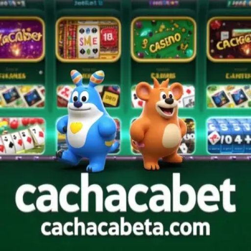 cachacabet