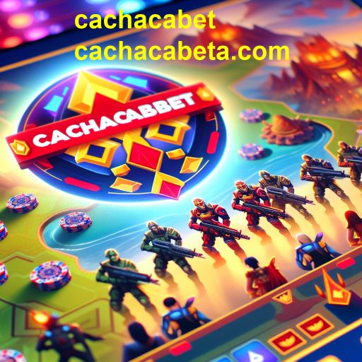 Dicas Infalíveis para Melhorar seu Desempenho nos Jogos