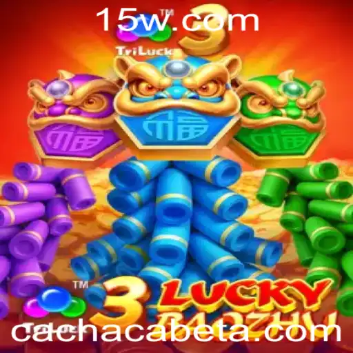cachacabet Casino Withdrawal
