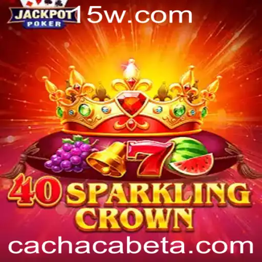 cachacabet Apostas esportivas