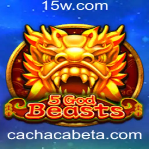 cachacabet Casino App
