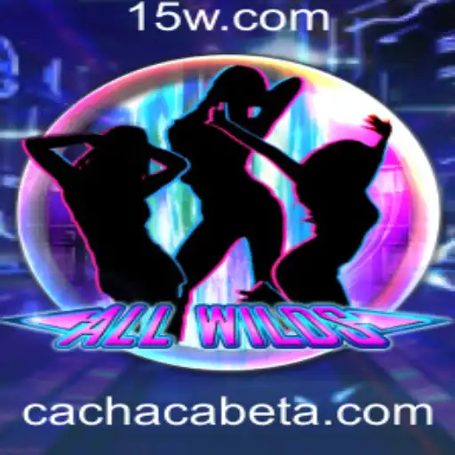 cachacabet Apostas esportivas