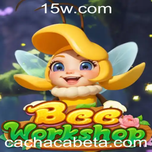 cachacabet Casino Withdrawal