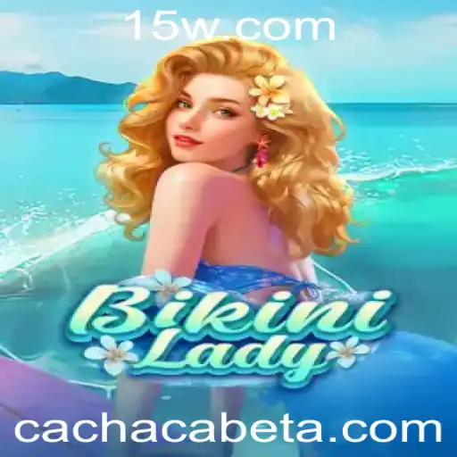 cachacabet Casino Withdrawal