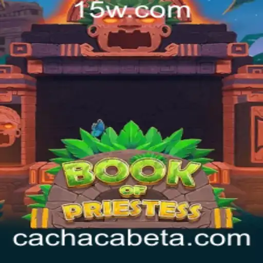cachacabet Apostas esportivas