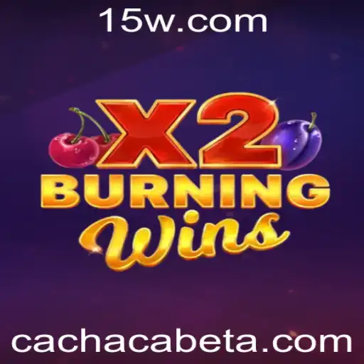 cachacabet Casino Withdrawal