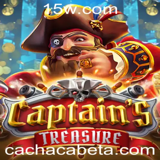 cachacabet Casino Withdrawal