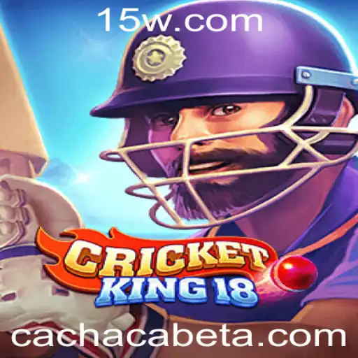 cachacabet Casino Withdrawal
