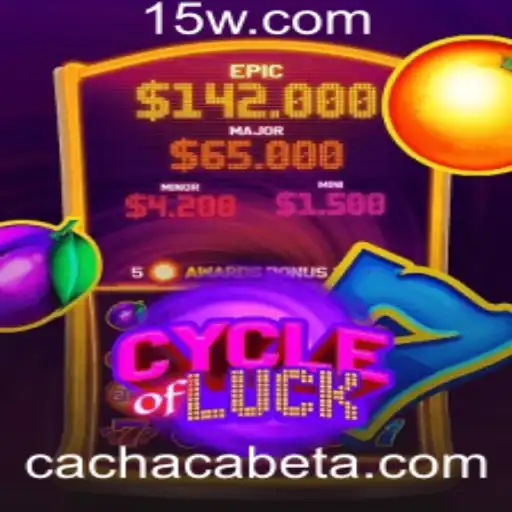 cachacabet Casino Withdrawal