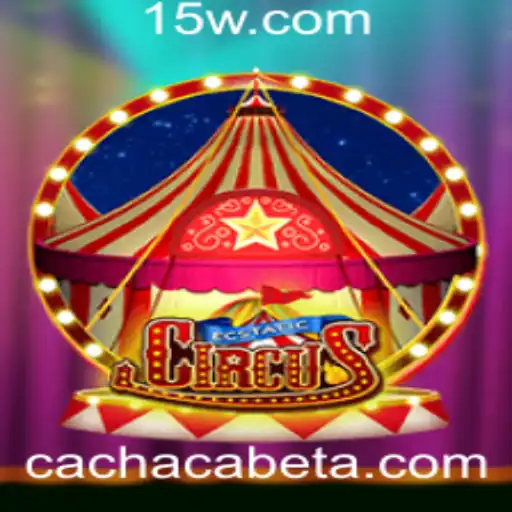 cachacabet Casino Withdrawal