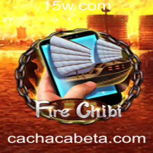 cachacabet Casino App