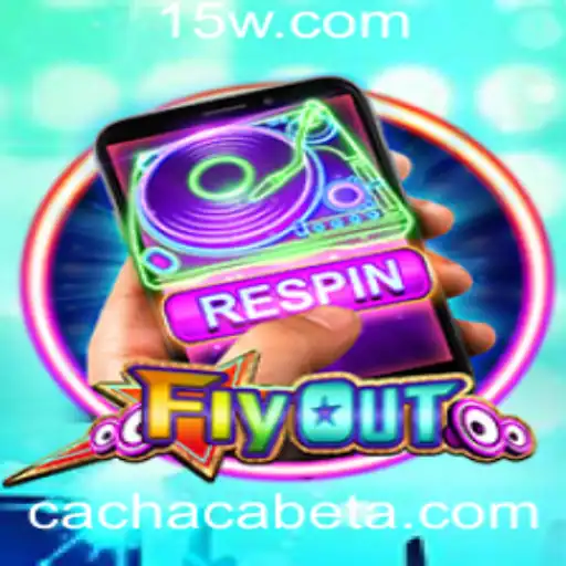 cachacabet Casino App