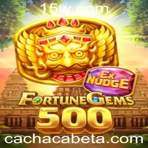 cachacabet Casino Withdrawal
