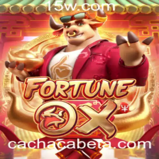cachacabet Casino Withdrawal