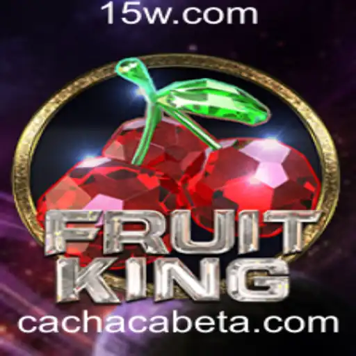 cachacabet Casino Withdrawal