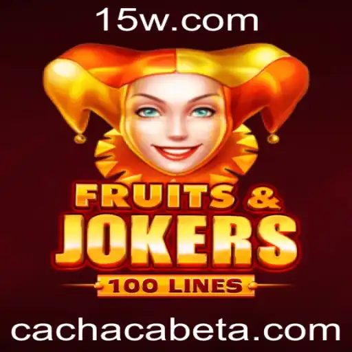 cachacabet Pesca online