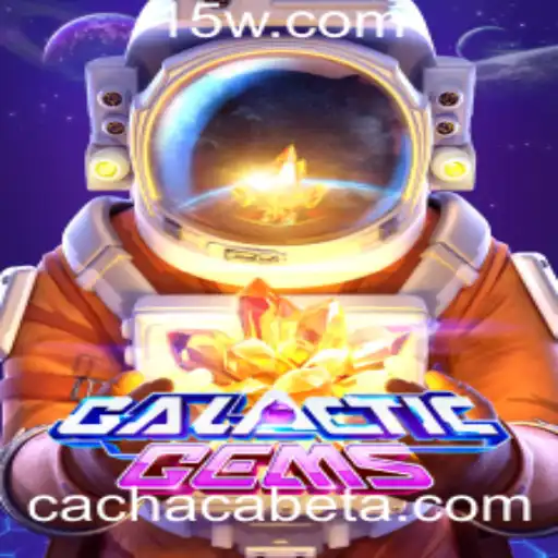 cachacabet Casino App