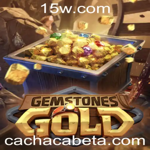 cachacabet Casino Withdrawal