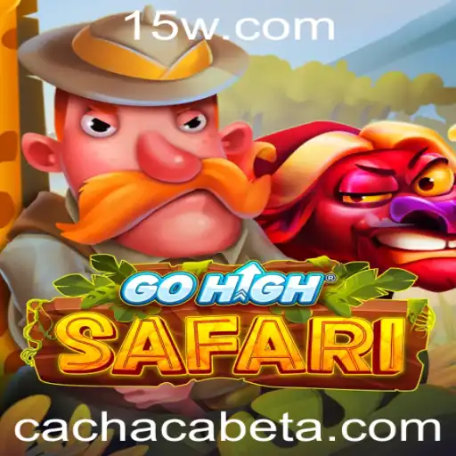 cachacabet Casino Withdrawal