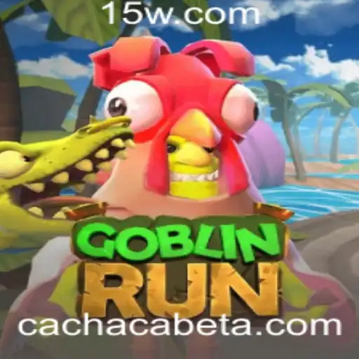 cachacabet Casino Withdrawal