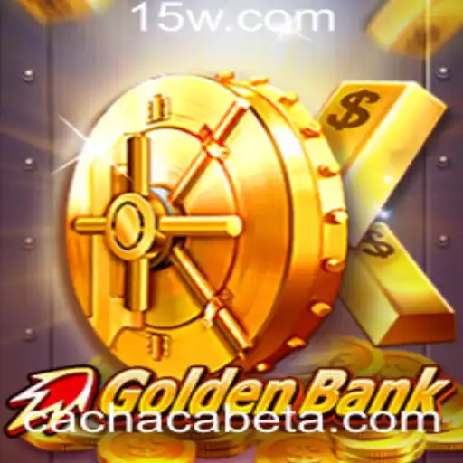 cachacabet Apostas esportivas