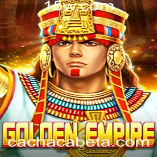 cachacabet Casino App