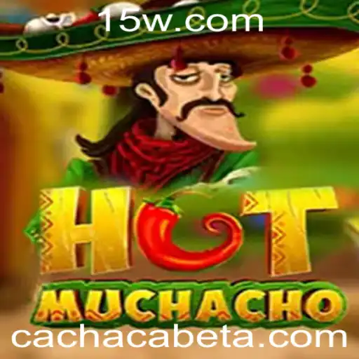 cachacabet Casino Withdrawal