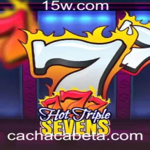 cachacabet Casino Withdrawal