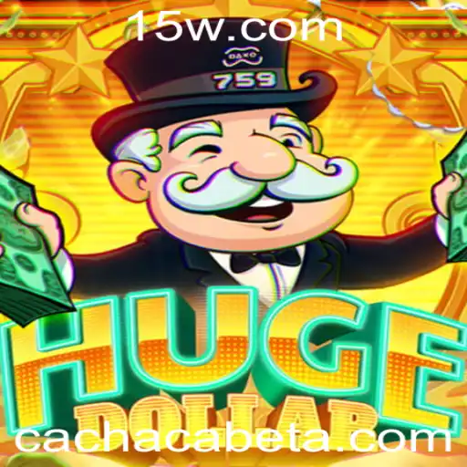 cachacabet Casino Withdrawal
