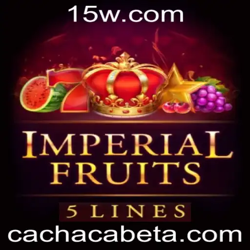 cachacabet Jogos de mesa