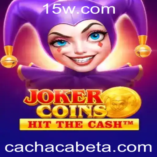 cachacabet Casino Withdrawal