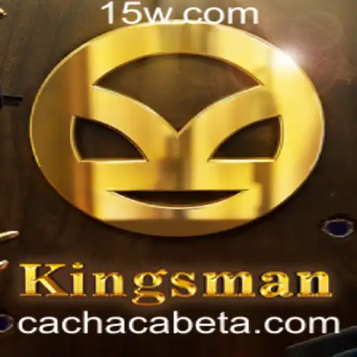 cachacabet Casino Withdrawal