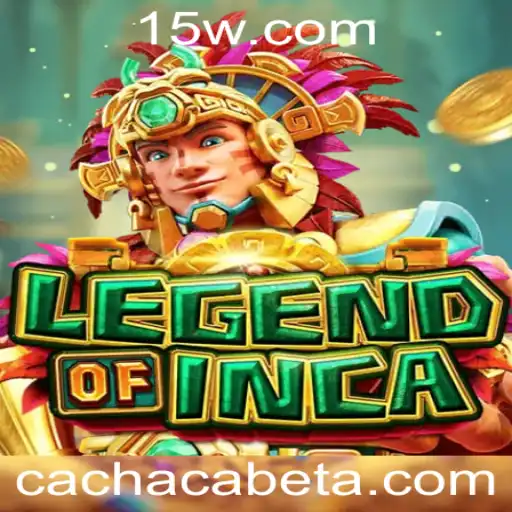cachacabet Casino App
