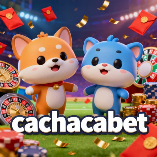 cachacabet