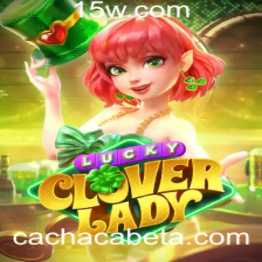 cachacabet Casino App