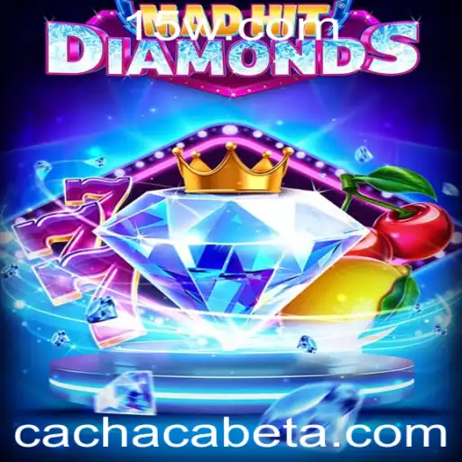 cachacabet Casino App