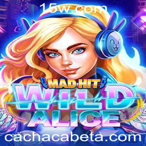 cachacabet Casino Withdrawal