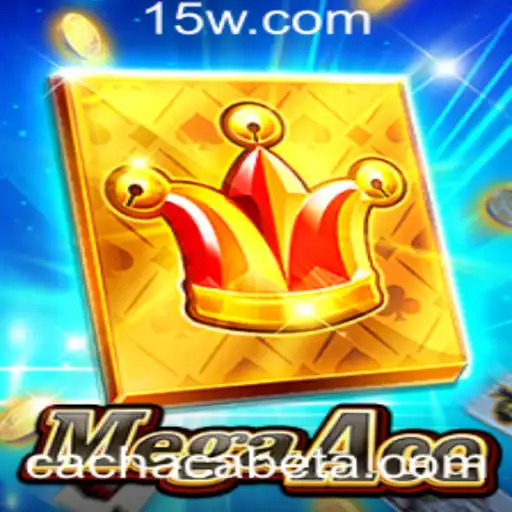 cachacabet Casino App