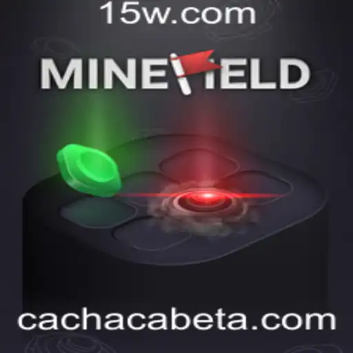 cachacabet Casino App