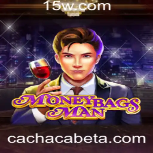 cachacabet Casino Withdrawal