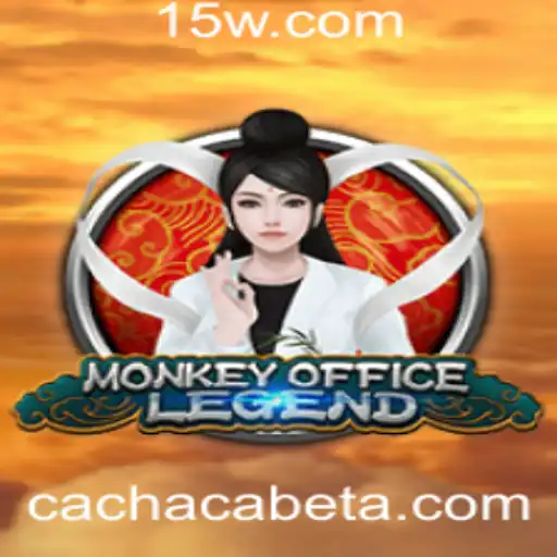 cachacabet Sabong online