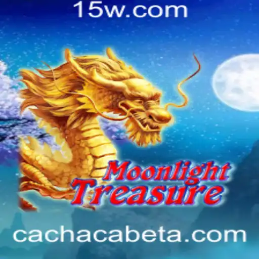 cachacabet Casino Withdrawal