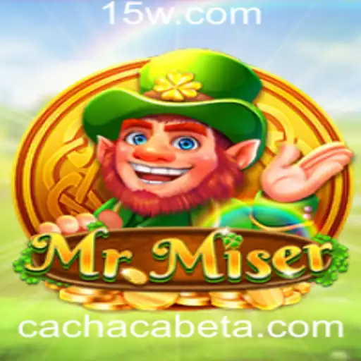 cachacabet Casino Withdrawal