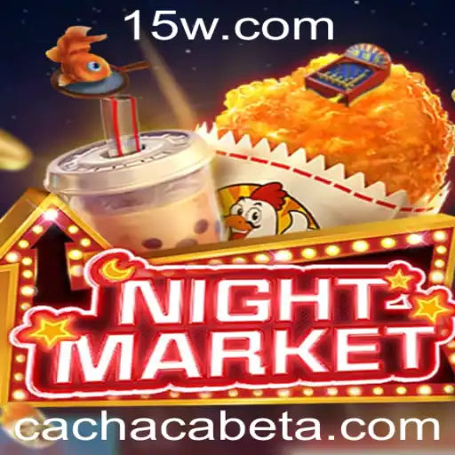cachacabet Casino Withdrawal