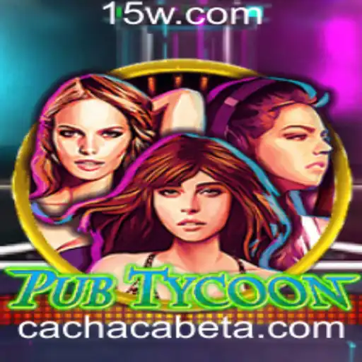 cachacabet Jogos de mesa