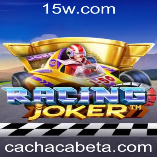 cachacabet Casino App