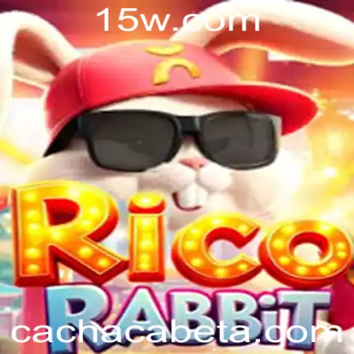 cachacabet Casino Withdrawal