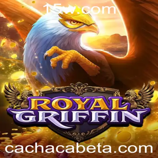 cachacabet Casino Withdrawal