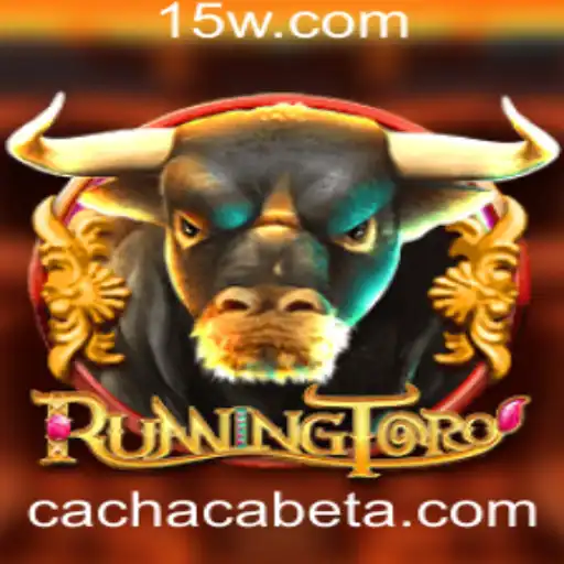cachacabet Casino App