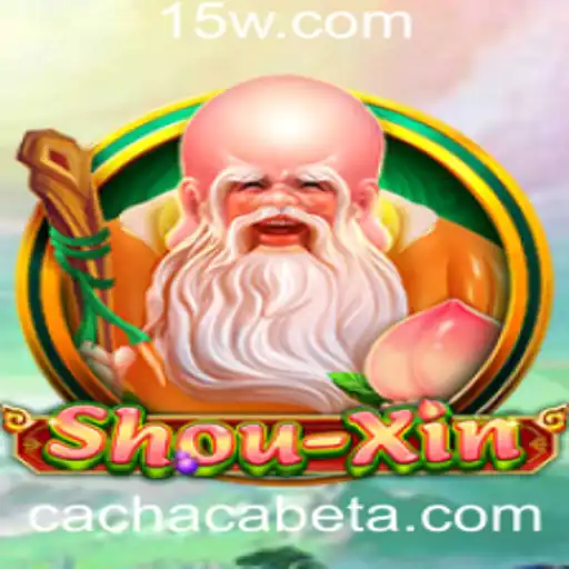 cachacabet Jogos de mesa